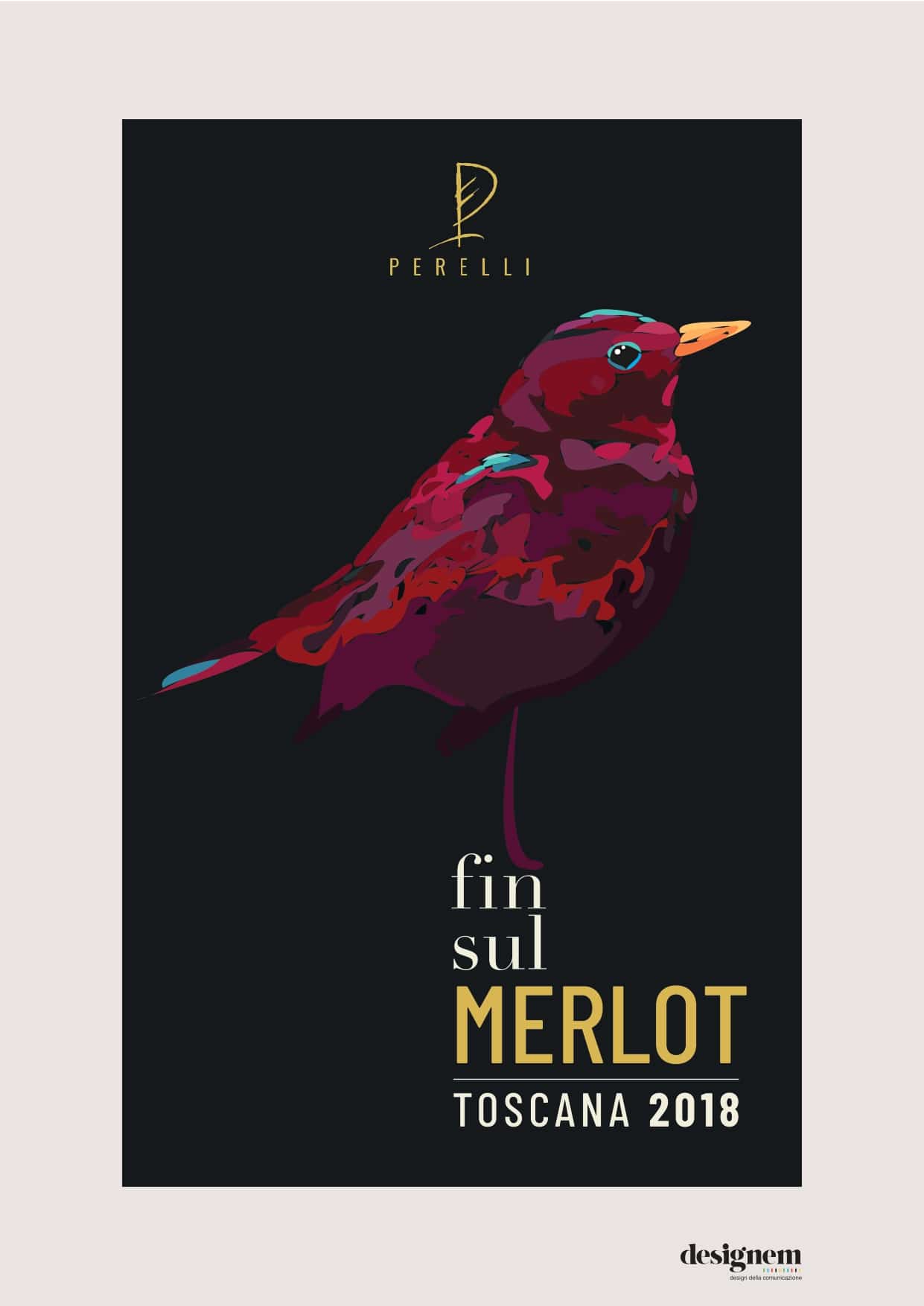Perelliwinery-Merlot2018-progetto_page-0003