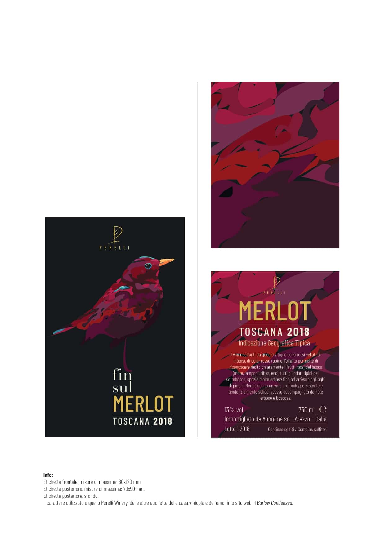 Perelliwinery-Merlot2018-progetto_page-0004