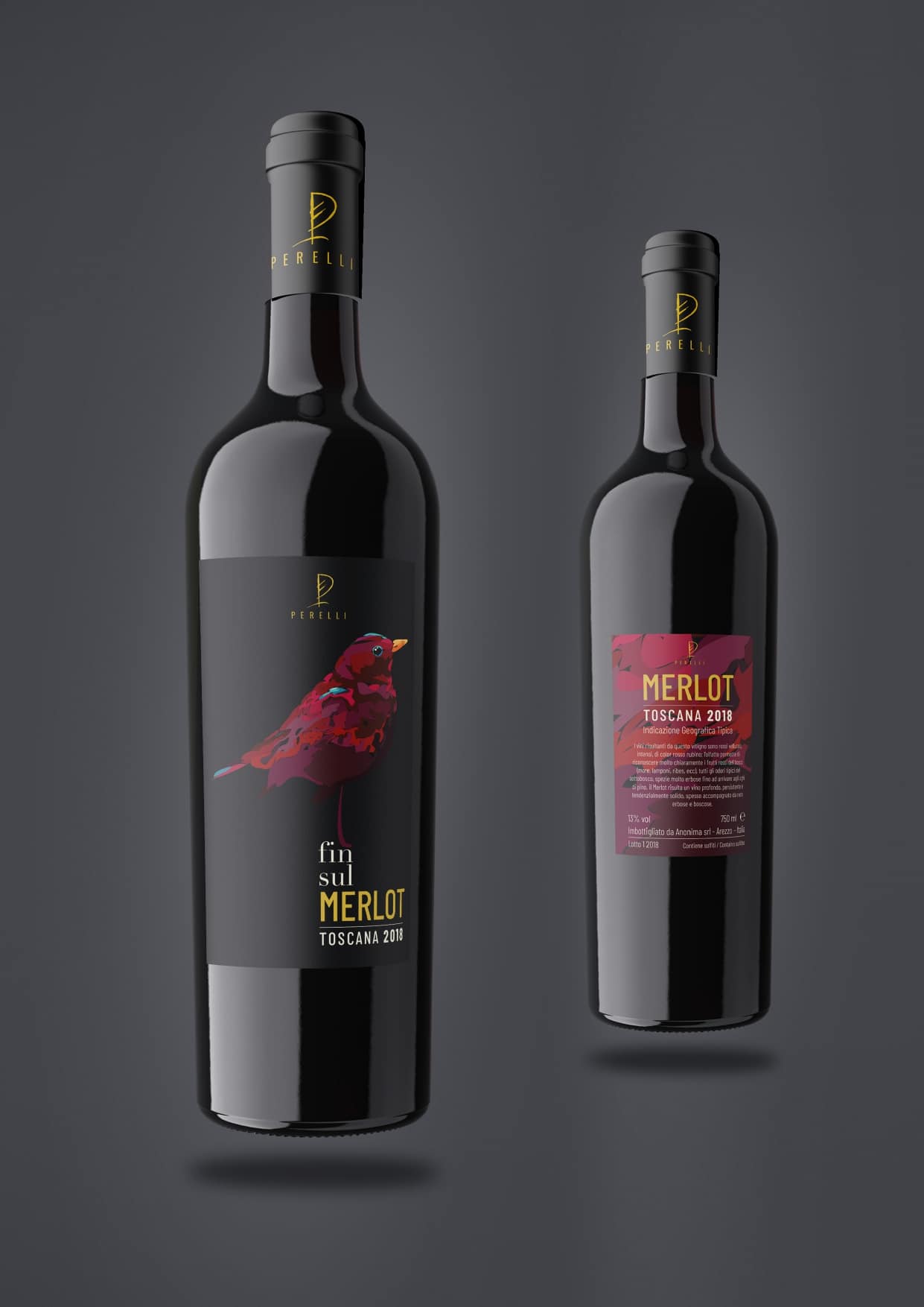 Perelliwinery-Merlot2018-progetto_page-0005