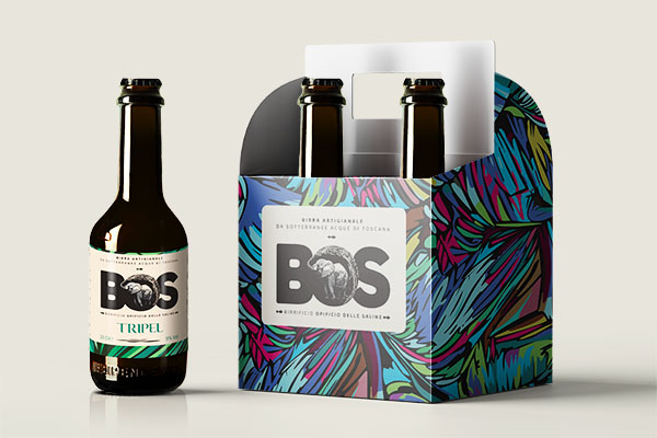 bos packaging0