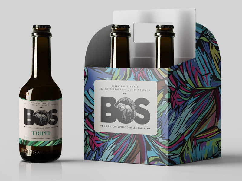 bos packaging00