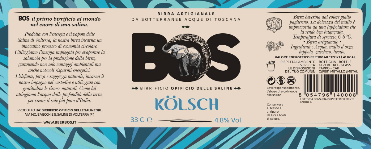 kolsch