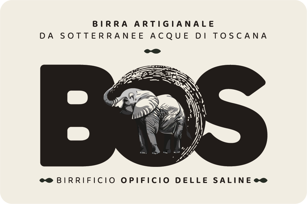 logo-bos