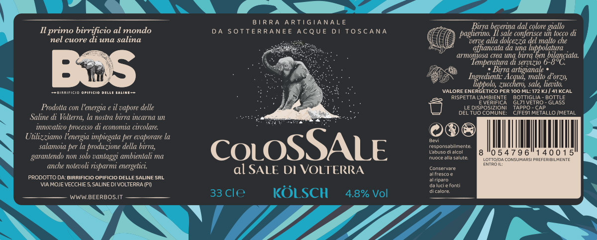 sale-kolsch