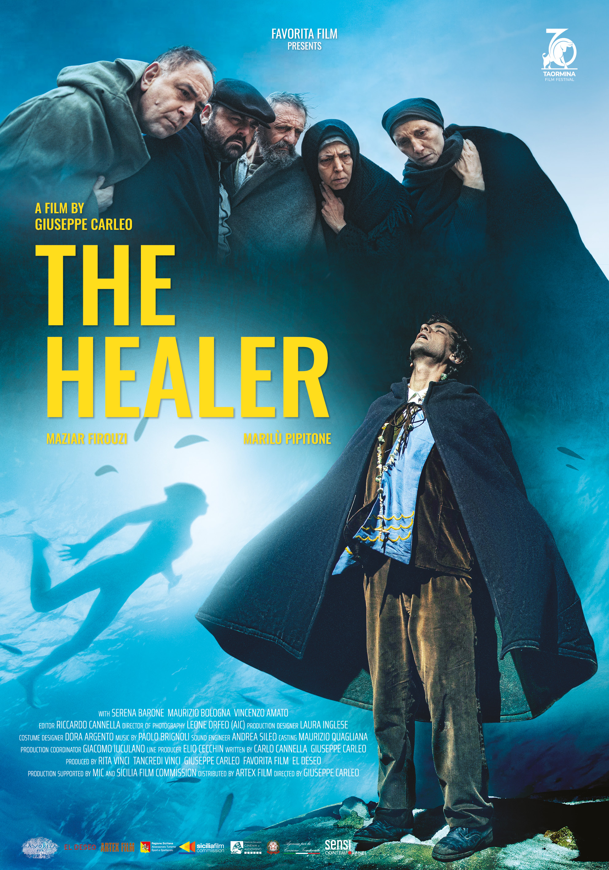 THE HEALER-vert-ENG-Taormina